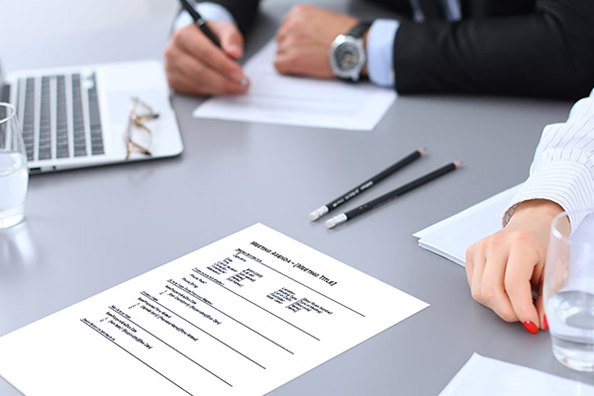 Hefei Slim Range Hood Co.,Ltd