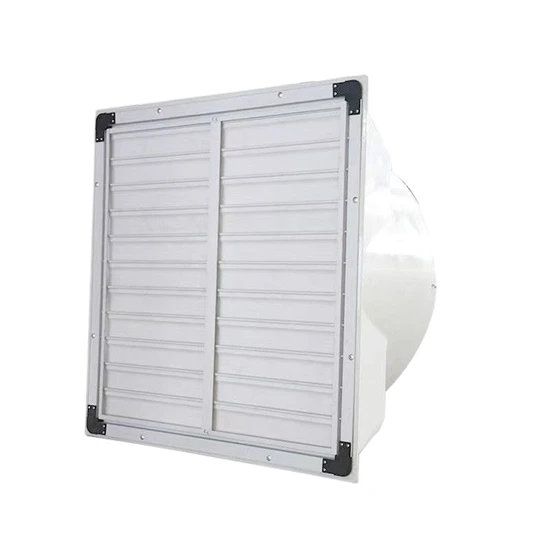 Wall Mount Range Hood for Kitchen with Poultry Exhaust Capability 