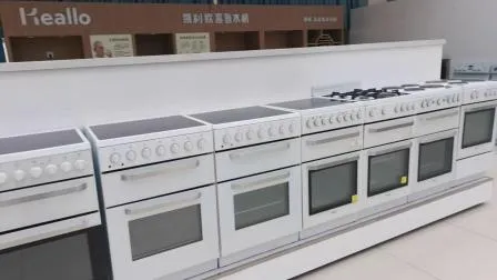 Cassette Metallic Filter Kitchen Stainless Steel Slim Cooker Hood 