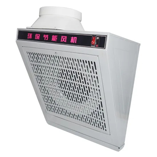 Commercial Metal Hoods/Cooker Hood/Restaurant Kitchen Smoke Exhaust Range Hood 