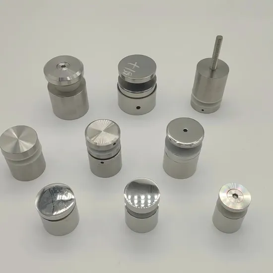 Wall Mount Stainless Steel Smoke Range, Built