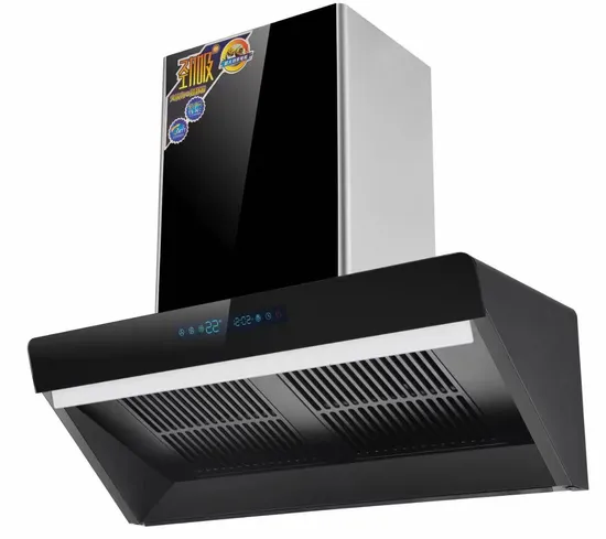 Hood Rang Range Hoods Cooker Cooker Kitchen Kitchen Chimney Cooktop Hoods Fan Extractor Chimney 2023 Range 