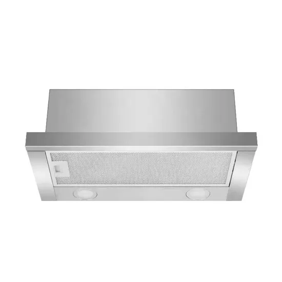 Kitchen Chimney 60cm Pull