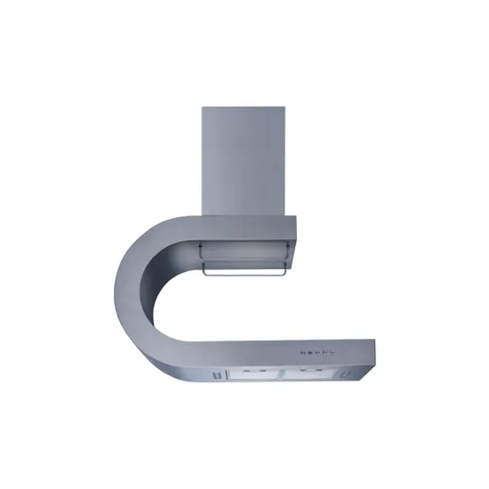 Top Sales OEM Factory Home Kitchen Appliance Stainless Steel Cooker Chimney Hood 