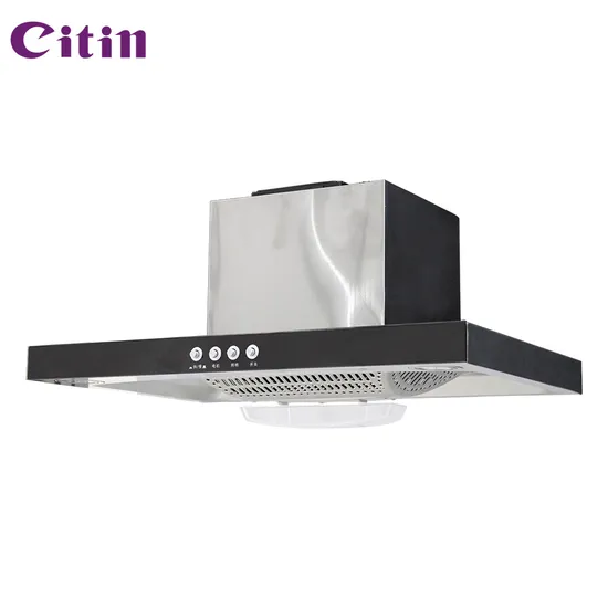 Wall